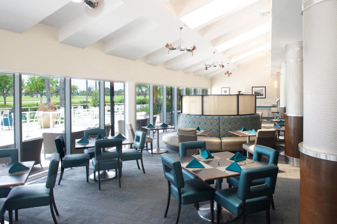 Sheraton Miami Airport Hotel And Executive Meeting Center Luaran gambar